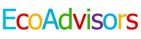 Ecoadvisors