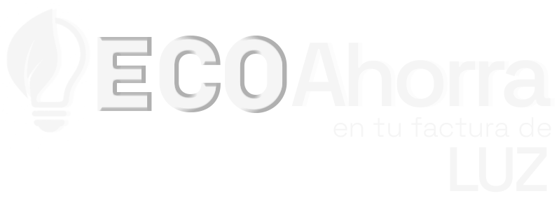 EcoAhorra